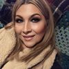 angelapatriciawest