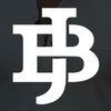 balmyjose