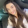 daanielelima