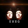 1kwng._