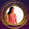 kellyoliveira370