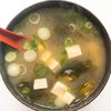 misosoup1004