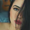 salllazaar