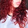 cami._ssj
