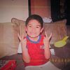 olguin.oscarr