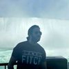 imran_hash