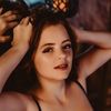 mariahsnyder7