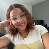 life.w_kiara