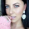 brittanym317