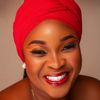 Portia Freelove