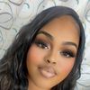 mixedqueen0910
