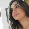 sbruna.oliveira