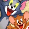 tom1940jerry
