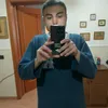giovann1_cuzzocrea