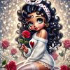 angelesgmail.com1
