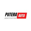 putra_variasimotormadiun