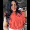mariceldiaz88