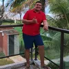 junioollima