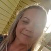 jillyb68