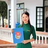 minhthuha84