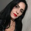 giselle042029