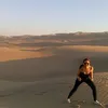 angelikguzmanromero