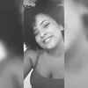 ludmillaxavier9
