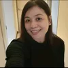 mariagful