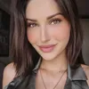 alananalinmerlo