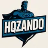 HQzando