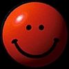 ed_rod2922