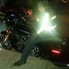 sullen805
