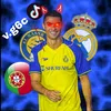 v.g6c