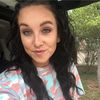hannahfoster255