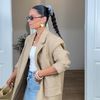 life_stylebymj