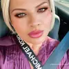 chelyvazquez_