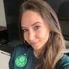amandinh_ab