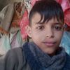user15237557