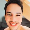 Vinicius Resende