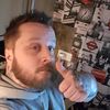 nickwells29