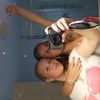 leonie_crevier