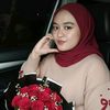 raudatuljannah_19