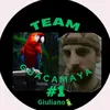 GiulianoR