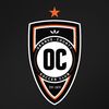 orangecountysc