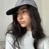 Nomi