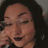 cynical_babygirl