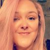alyssahew01