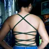 maryjoysebere