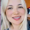 marlengonzalez94