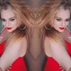 adrianasouto01